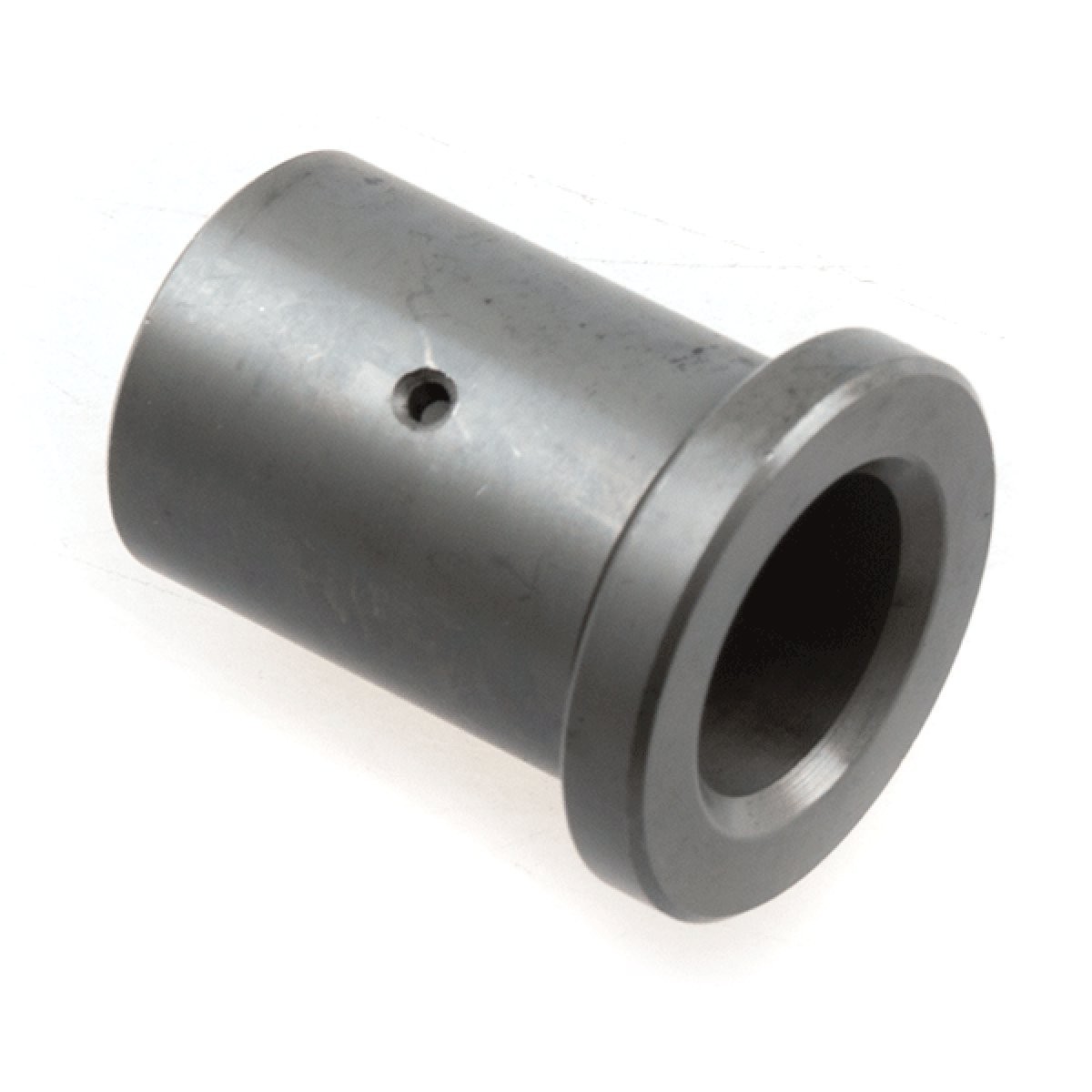Motorcycle Clutch Sleeve for ZY125-E4 CLSL001 Clutch Spring BNIB THRUST BEARING