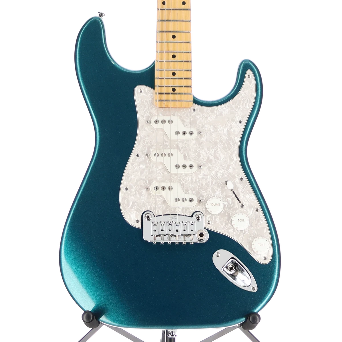 G&L Electric Guitars for sale | eBay