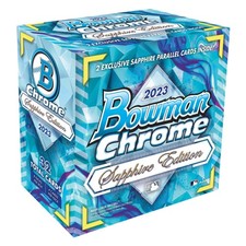 2026 Bowman Chrome Sapphire Baseball Guide in-content 14