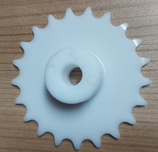 Kity 3305033076  Kettenrad Z 21 passend für 638 639  Baujahr abhängig