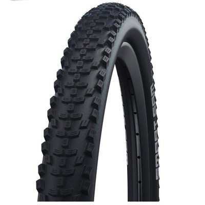 Schwalbe SMART SAM 27,5 x 2,25 Mountainbike Reifen schwarz