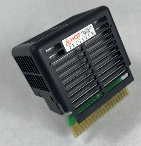 OKI Replacement Print Head for ML-4410 - 第 7/8 張圖片
