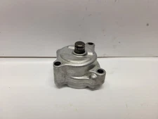 1990 Yamaha Radian 600 Yx 600 Oil Pump