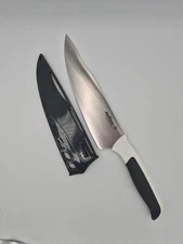 Zyliss Comfort Chefs Knife 8 Inch