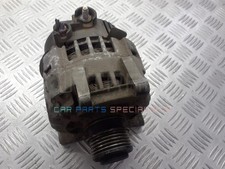 Lichtmaschine generator MERCEDES-BENZ W414 1.9 8V Lichtmaschine generator MERCEDES-BENZ W414 1.9 8V