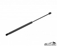 GasdruckdäMpfer Gasfeder FüR Mini 495Mm Links Rechts 01-06