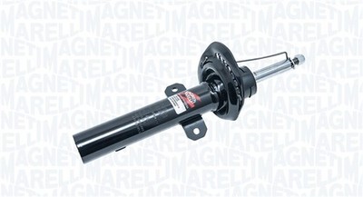 Alzacristalli Senza Motore Anteriore Sinistra per Ford Mondeo 3 B4Y B5Y