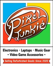 Grade A Apple Mac Pro Sequoia 1TB PCIe 64GB RAM 6-Core Xeon E5 3.5GHz D700 12GB