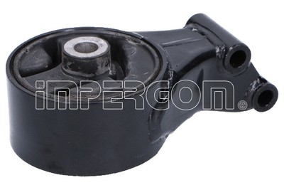ORIGINAL IMPERIUM 25902 Engine Mounting for FIAT,OPEL,SAAB,VAUXHALL