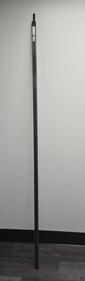 ELTEX DISCHARGING BAR R51A/E1995.