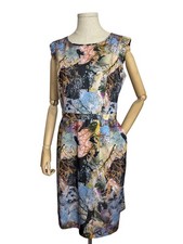 Image of Hugo Boss Shift Dress