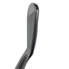 Mizuno JPX 923 Forged Iron Set 5-9,Pw 6pc Flex Regular Steel