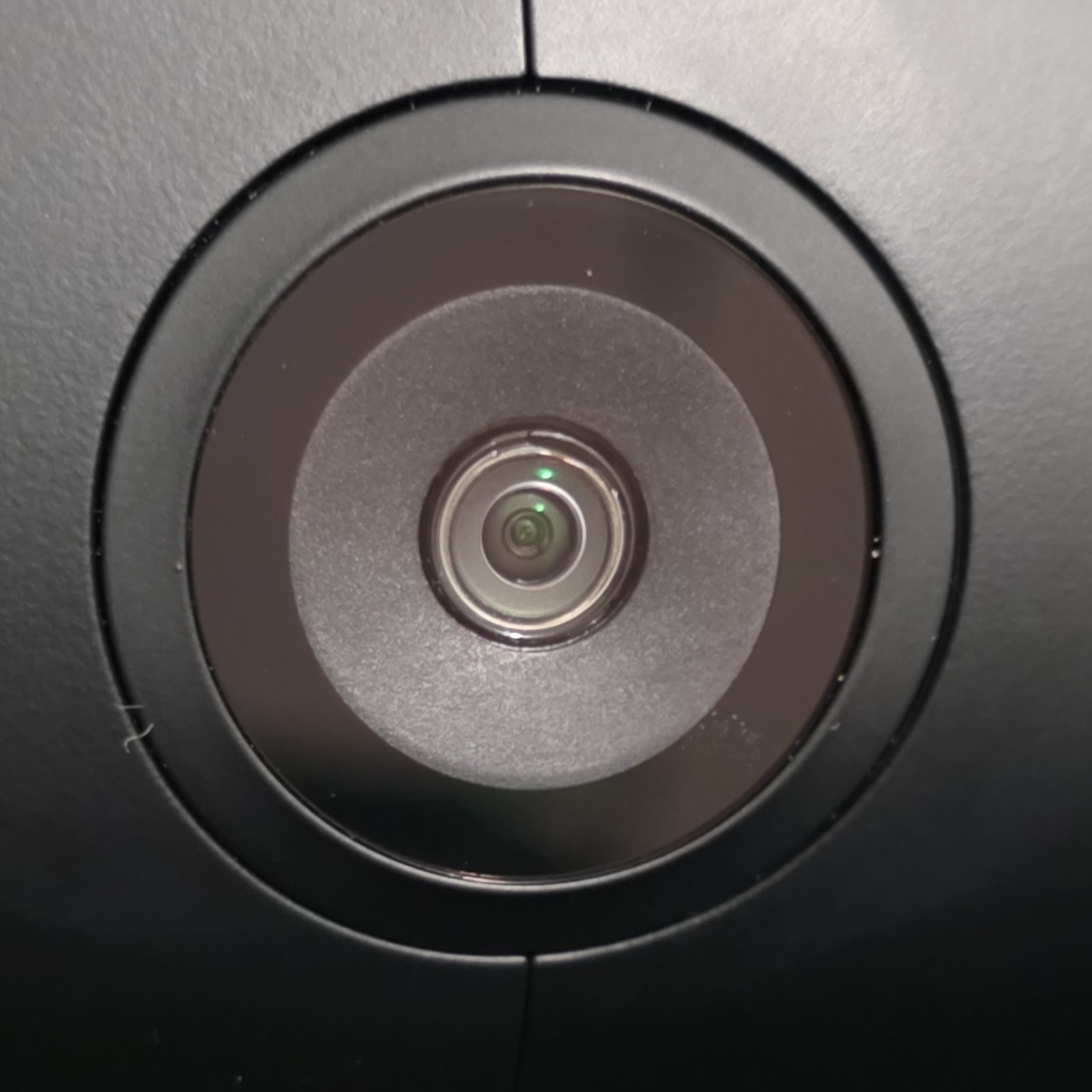 HTC Vive VR Headset - Complete Set In Original Box + Extra Face Cushions