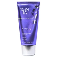 Yon-Ka Phyto 52 40 ml / 1.41 oz | Firming, Vivifying, Anti-Aging, Revitalizing
