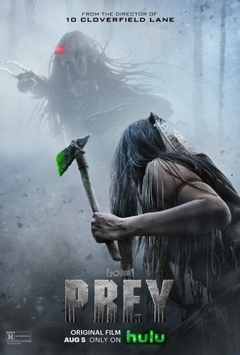 2022 Movies So Far Modern Cinema Movie Posters REQUEST ANY MOVIE UP TO A2 SIZE - Picture 17 of 44