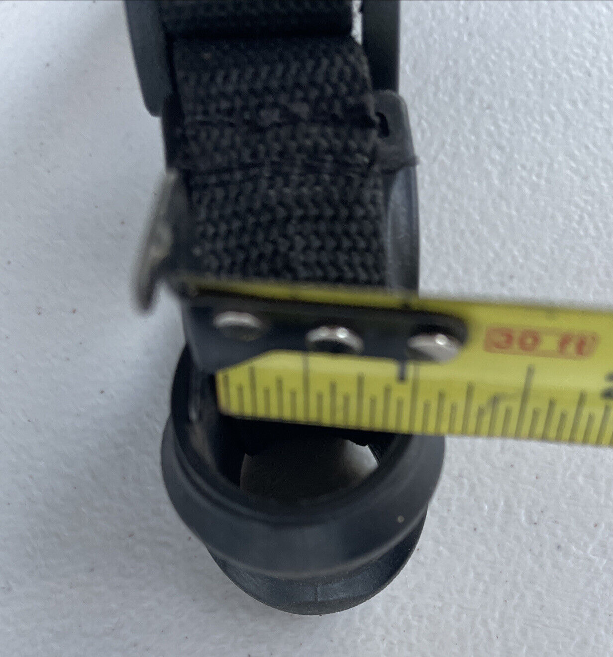 Picture 8 of 10