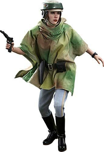 Free Free 188 Star Wars Princess Leia Png SVG PNG EPS DXF File