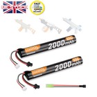 Splatrball Srb400 Rechargeable Battery Powered Water