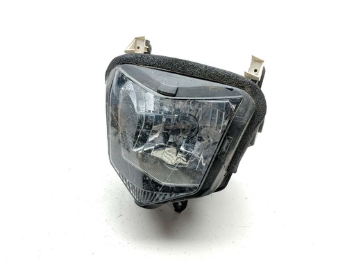 14 Honda CRF250L Front Headlight Head Light Lamp