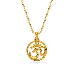 Authentic The Sacred Moissanite Pendant A Mystical Guardian Of Protection And Love