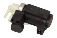 Maxgear 27-0184 Druckwandler, Turbolader Passend FüR Nissan Opel Renault