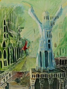2 Restants Ivo Roberto Katavic Surrealiste Representation Le Automne Livraison Et Installation Gratuites Dev Tcddresearch Com Dmclinicalresearch Com