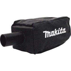 makita sander bag