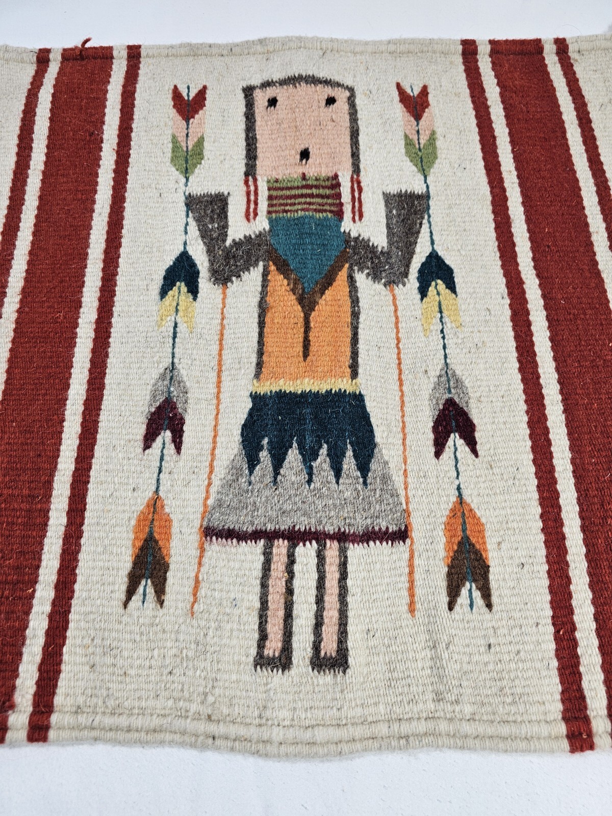 Foto 2 di 9