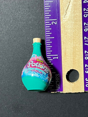 ''Zuru 5 Surprise TOY Mini Brands'' OOSH Potions Slime Surprise!