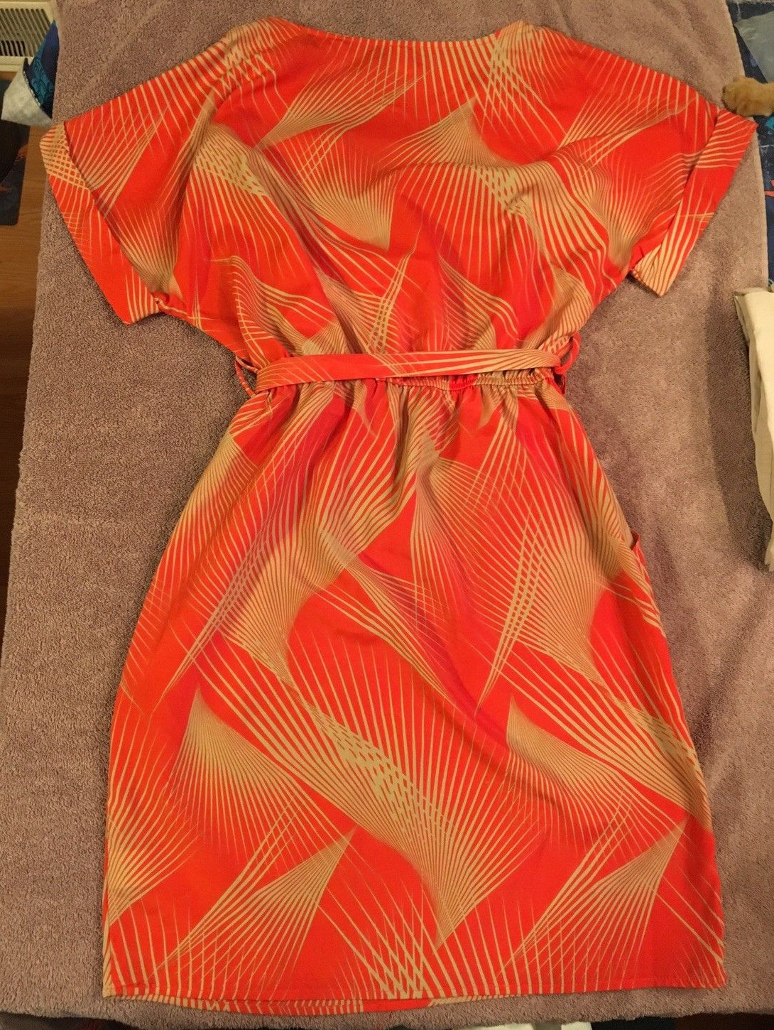 Picture 2 of 7