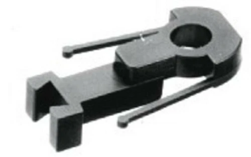 Fleischmann 6575 Aufnahme für 6570