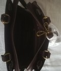 Bild 4 von 6