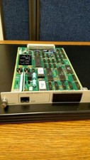 ADTRAN 1200068L1 OCU DP Option Module Refurbished 1200068L HS