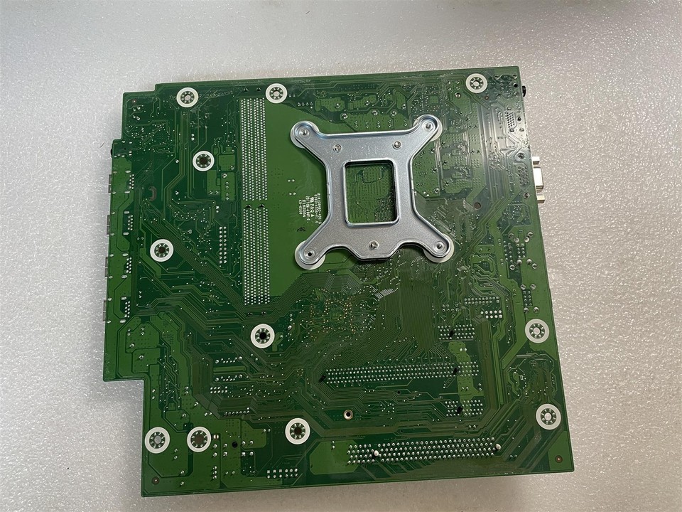 Scheda Madre Per HP Desktop Pro G2 MT - L42498-001 L32820-001 Con Socket Intel LGA1151 - Foto 2