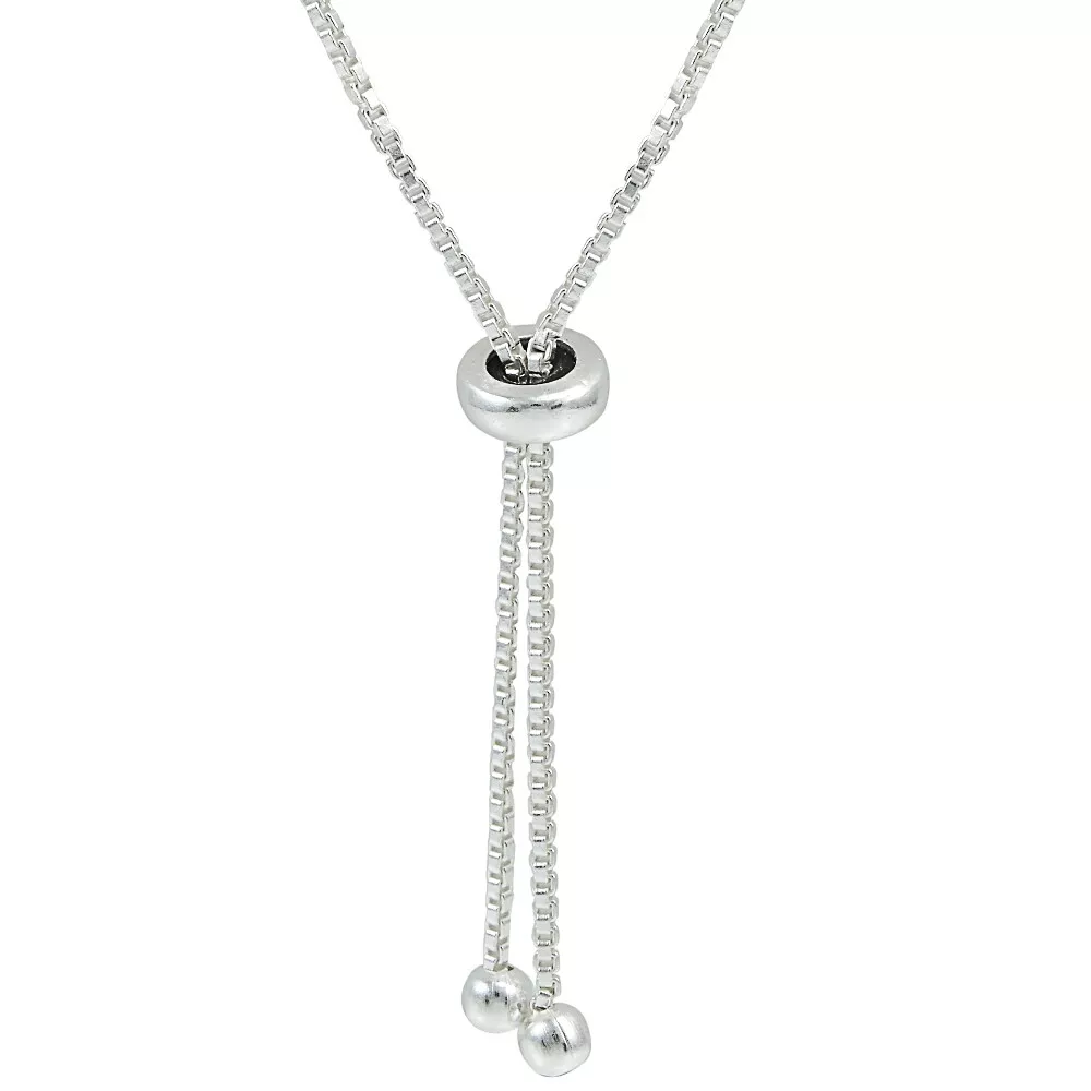 Miracle links necklace store