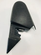 MERCEDES W202 PLASTICA SEDILE ANTERIORE DESTRO 21091806/30