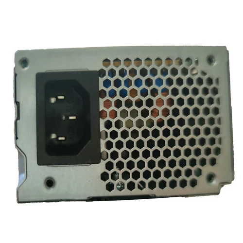 Für HP ProDesk 400 G5 Computer Netzteil 180W SFF L07658-001 L07658-004 - Bild 4 von 4