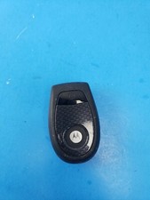 Motorola SYN1716D T305 Bluetooth Hands Free Car Speaker Phone no visor clip