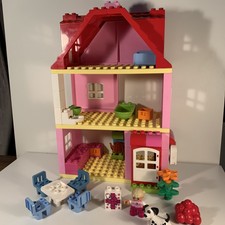 duplo sale uk