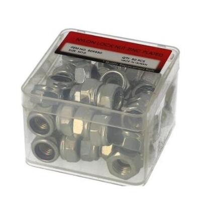 3 déménageurs de meubles réutilisables EVERBILT Movealls neufs, pack de 3 déménageurs de meubles réutilisables EVERBILT Movealls neufs, pack de