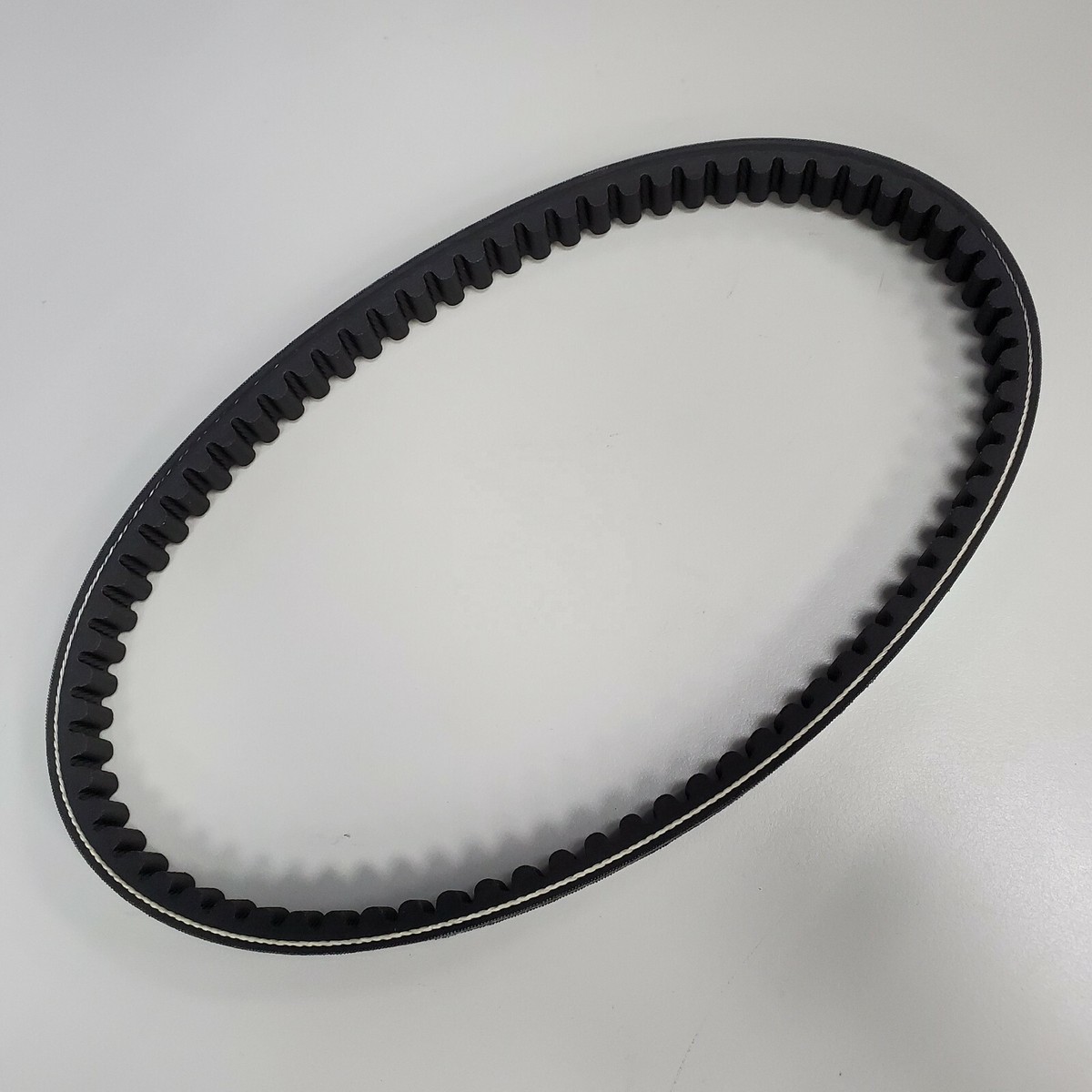 vega様K1-150　32K　ほぼ新品￥6980 SYM Japan Bando Belt Joyride S 200i, 23100-LZC-000 1B01LZC01