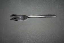World Tableware Brandware by Libbey Food Service Dinner Fork 180 030 12 Forks