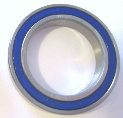 Shimano CERAMIC #7 spool bearings KAIEI 60 Gold (14) | eBay