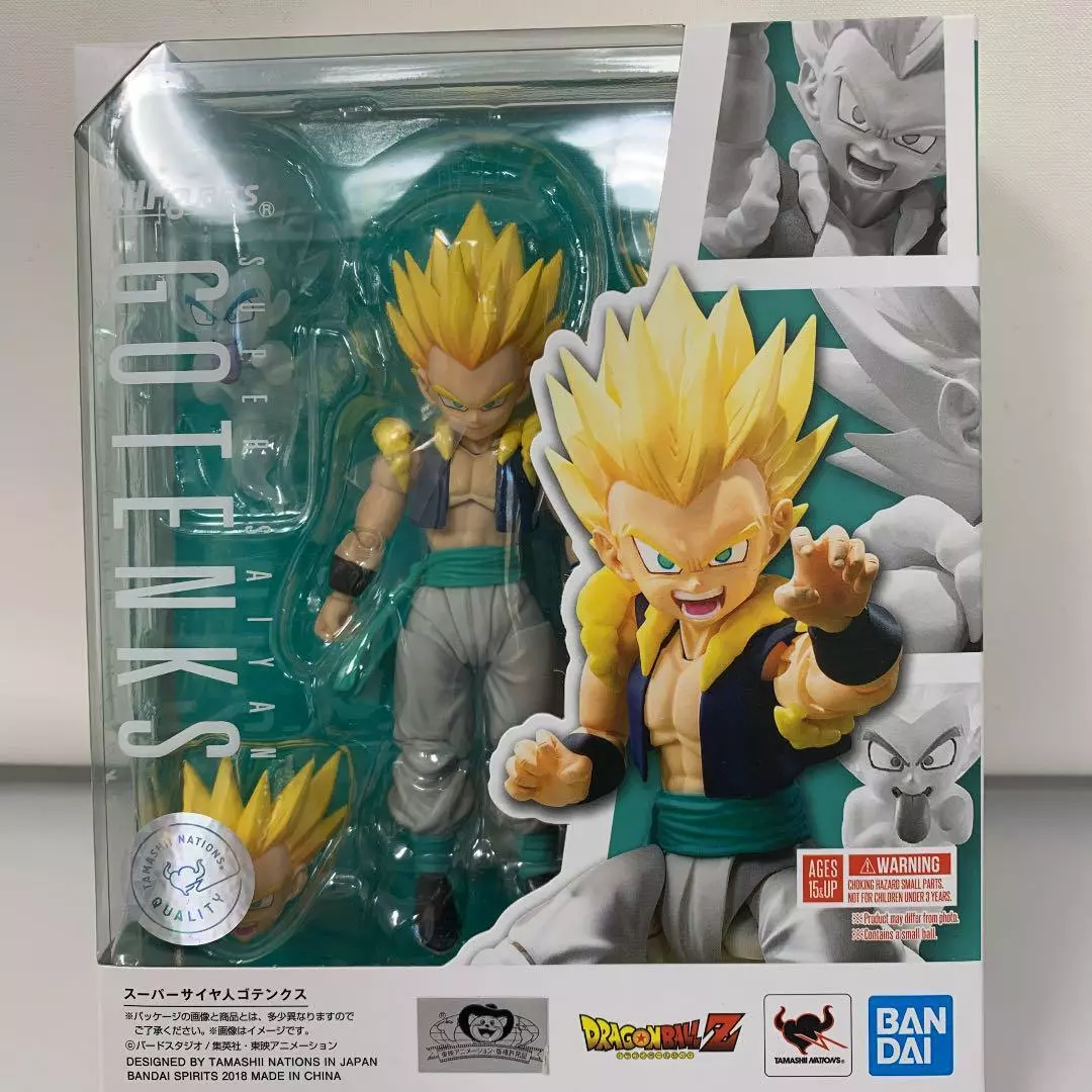 Cabelo Do Goku  MercadoLivre 📦