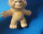 Vintage 1989 Dam Troll Doll Pencil Topper — photo 7