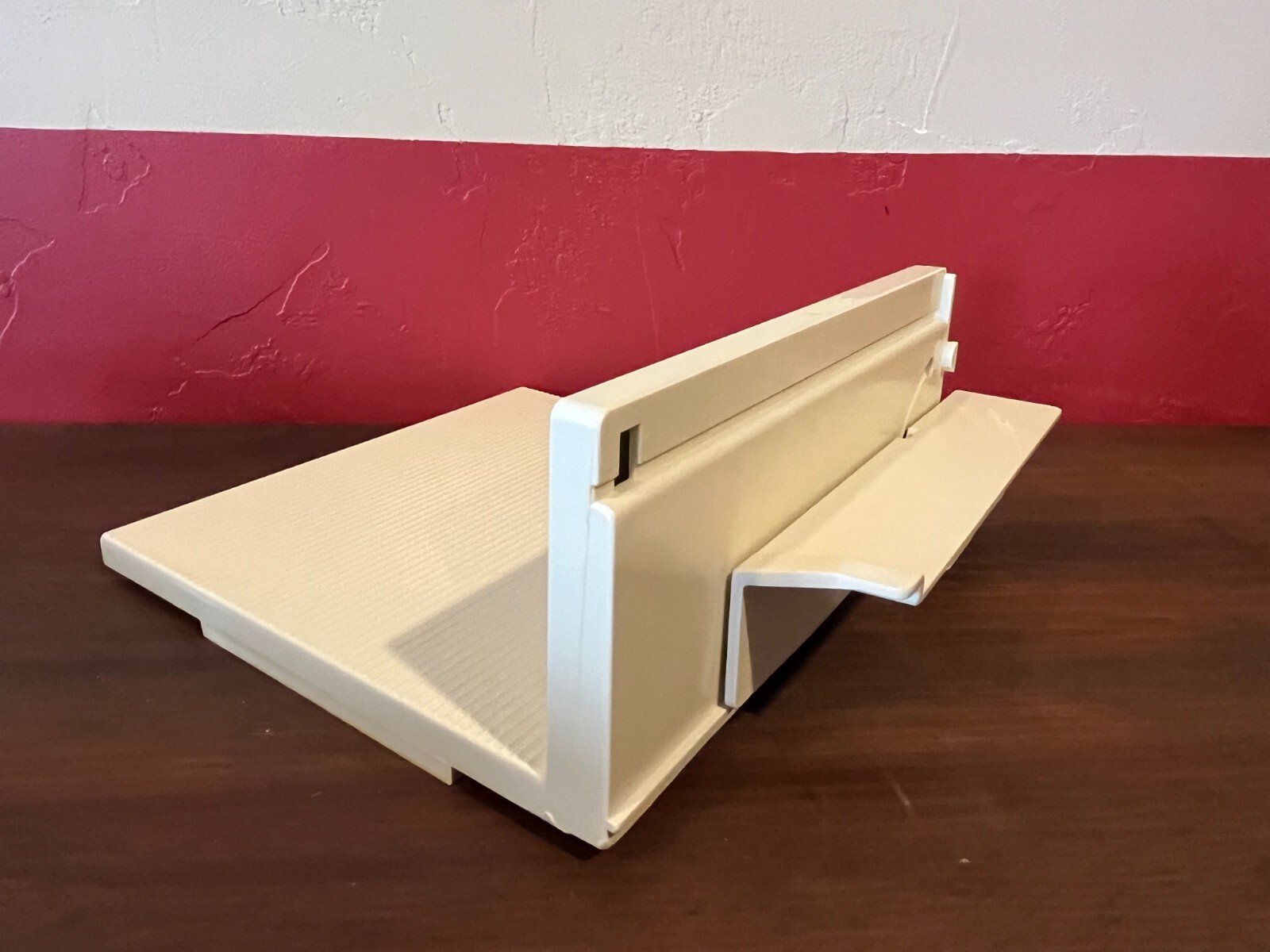 Rival Fold Up Electric Food Slicer for Meat Cheese Deli Slicer Model 1044 Tested eBay