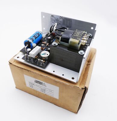 Lambda Coutant HSC12-3.4 Power Supply -unused/OVP-
