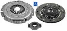 Sachs 3000 053 011 clutch kit for VW