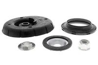Vaico V22-0349 Reparatursatz, FederbeinstüTzlager FüR CitroËN DS Opel Peugeot