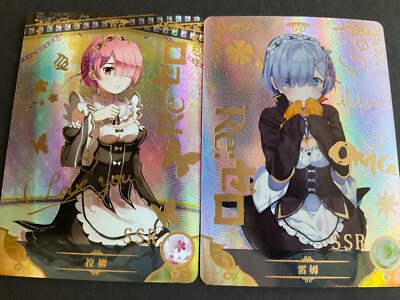 V系★kannivalism【怜】rememorari★トレカ V系☆kannivalism【怜】rememorari☆トレカ